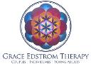 Grace Edstrom Therapy logo